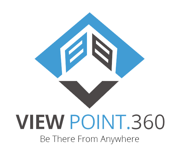 viewpoint.360